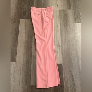 New York & Company Pants